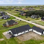112-harboore-nautilusvej-1-c Feriehus *