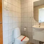 112-harboore-nautilusvej-1-c Feriehus
