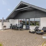 112-harboore-nautilusvej-1-c Feriehus