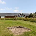 112-harboore-nautilusvej-1-c Feriehus