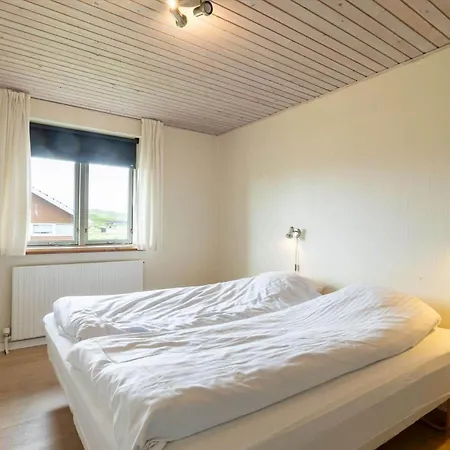 112-harboore-nautilusvej-1-c * Harboør