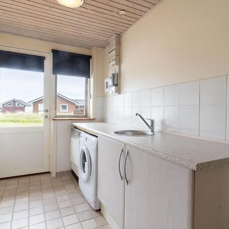 112-harboore-nautilusvej-1-c * Harboør