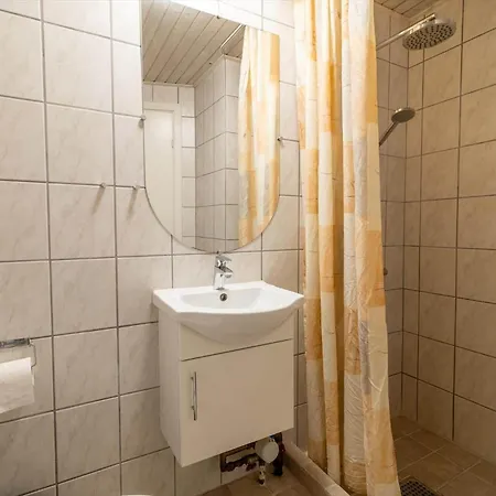 펜션 112-harboore-nautilusvej-1-c *