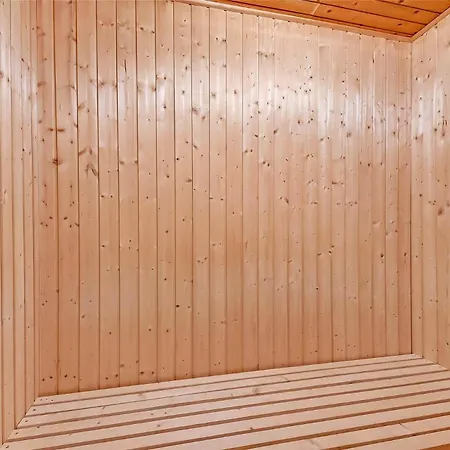 Hébergement de vacances 112-harboore-nautilusvej-1-c