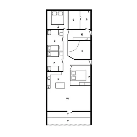112-harboore-nautilusvej-1-c *