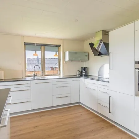 Feriehus 112-harboore-nautilusvej-1-c Harboør