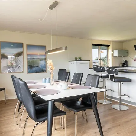 Feriehus 112-harboore-nautilusvej-1-c