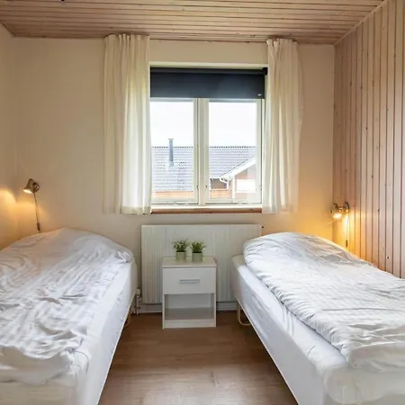 Vakantiehuis 112-harboore-nautilusvej-1-c *