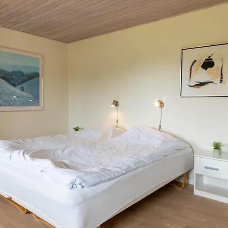 Feriehus 112-harboore-nautilusvej-1-c