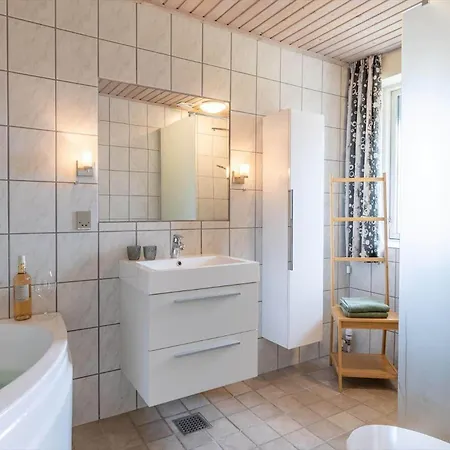 112-harboore-nautilusvej-1-c Vakantiehuis