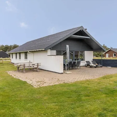 Feriehus 112-harboore-nautilusvej-1-c